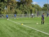 Eerste training S.K.N.W.K. JO10-1 seizoen 2023-2024 (5/56)